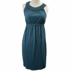 Liz Lange Maternity Dress